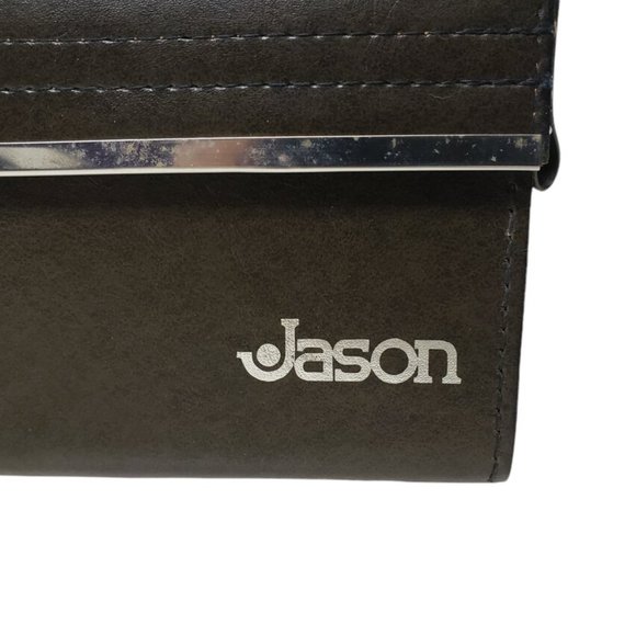 60s -70s Jason binocular bag for Model 118 - Picture 3 of 10